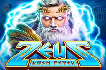 Zeus Rush Fever